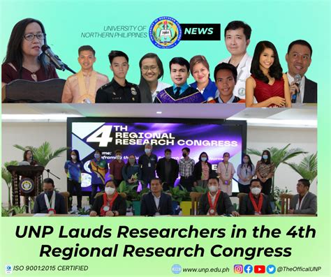 unp.priisms.online login|University of Northern Philippines – Together, We Soar Higher; Together.